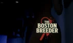 The Boston Breeder