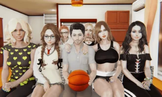 The Comeback Kid cover