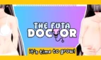 The Futa Doctor