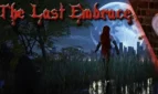 The Last Embrace