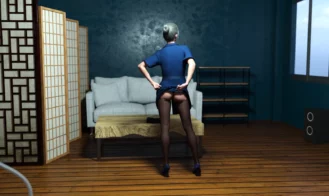 The Selkie Adult Game Screenshots (2)