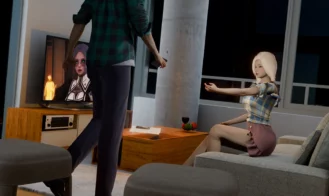 Trace Adult Game Screenshots (1)