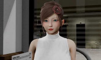 Trace Adult Game Screenshots (4)