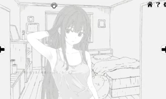 Twisted Dream Adult Game Screenshots (2)