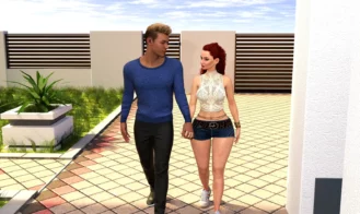 Under The Same Roof cover