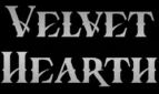 Velvet Hearth