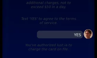 Virtual Authority Adult Game Screenshots (1)
