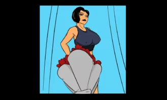 Wife Life's Secret Adult Game Screenshots (1)