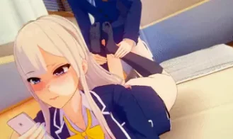 Zero to Harem Hero A Hentai Isekai Adventure Adult Game Screenshots (2)