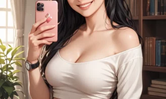 2FaceApp Adult Game Screenshot (6)