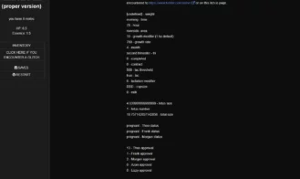 A Teacher's Sins cover