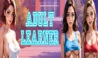 Adult Learner
