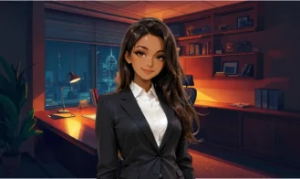 Adult Learner Adult Game Screenshot (2)
