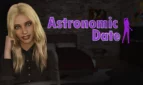 Astronomic Date