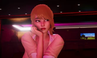 Be The Dreamer Adult Game Screenshots (1)