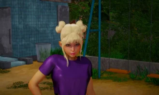 Be The Dreamer Adult Game Screenshots (7)