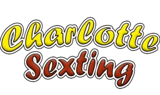 Charlotte Sexting cover