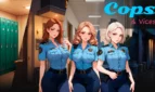 Cops and Vices