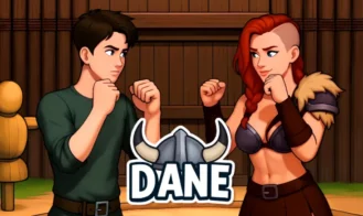 Dane cover