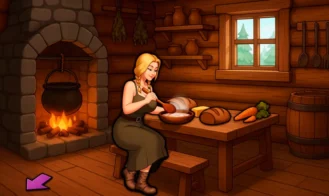 Dane Adult Game Screenshot (5)