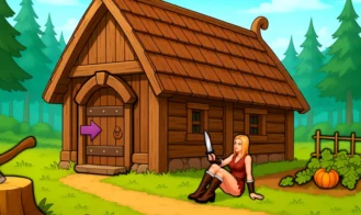 Dane Adult Game Screenshot (7)