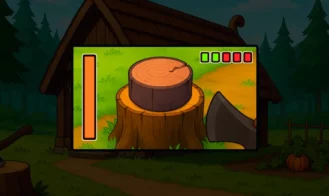 Dane Adult Game Screenshot (9)