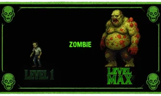 Deadwalk Survival Adult Game Screenshots (6)