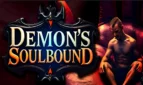 Demon's Soulbound
