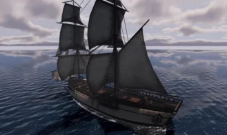 Desccenct Adult Game Screenshot (1)