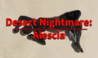 Desert Nightmare