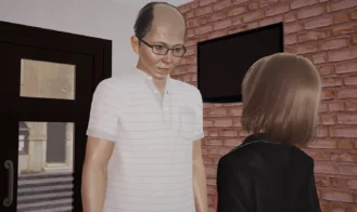 Diana Story Adult Game Screenshots (1)