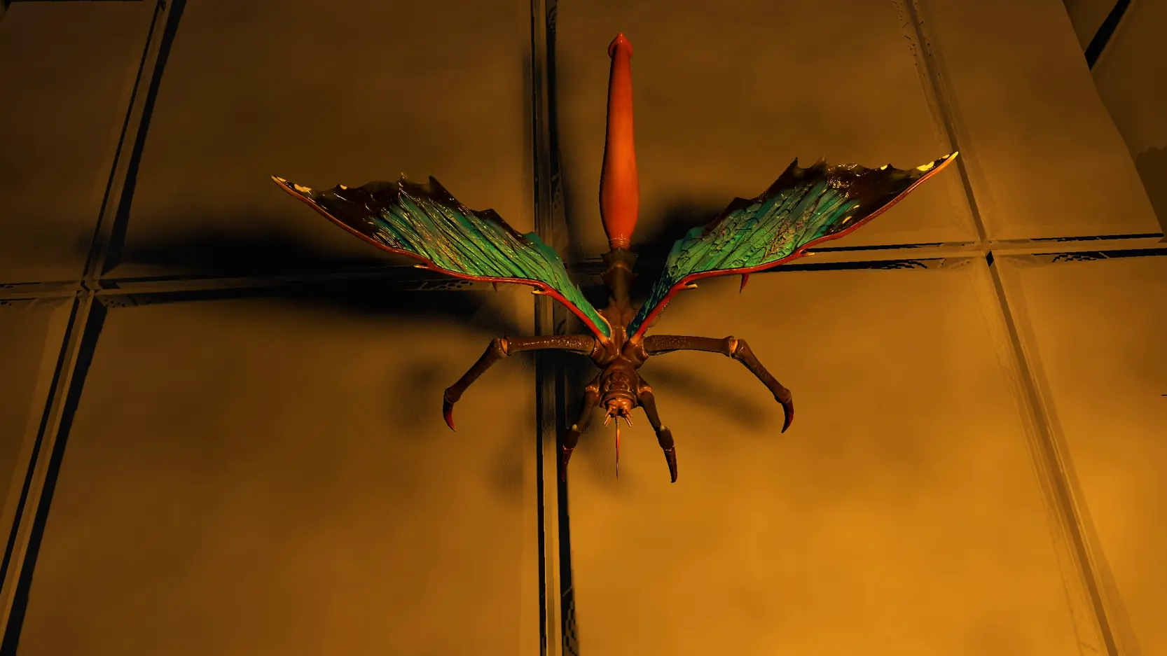 Disturbing Lewd Dungeon cover