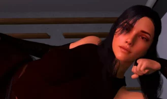 Elowen's Vessel cover