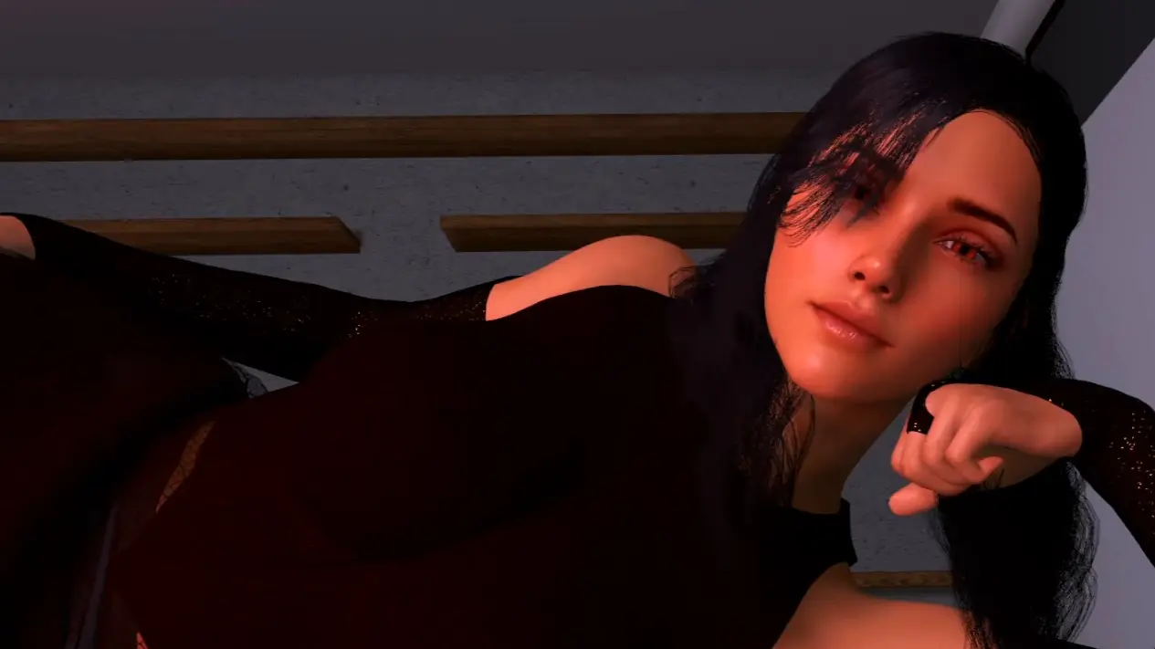 Elowen's Vessel cover