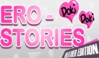 Ero-Stories Doki Doki, Wheater Edition