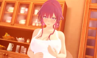 FamiLove Adult Game Screenshots (2)