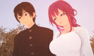 FamiLove Adult Game Screenshots (3)