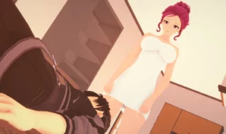 FamiLove Adult Game Screenshots (4)