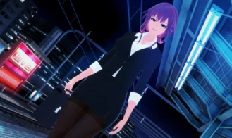 FamiLove Adult Game Screenshots (6)