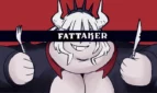 Fattaker