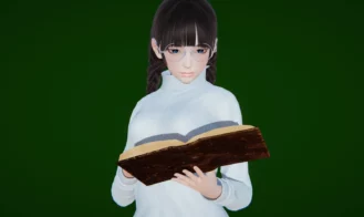 Finding Love In A Parallel World Adult Game Screenshots (6)