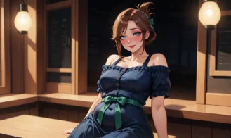 First Dates After 50 cover