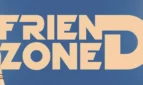 Friend Zoned