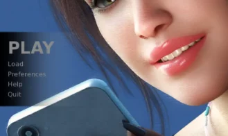 Friend Zoned Adult Game Screenshots (1)