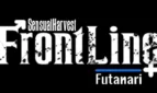 FrontLine Futanari