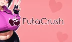 FutaCrush