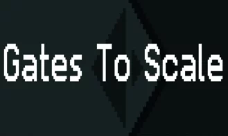 GTS Gates to Scale cover