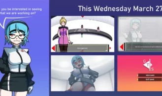 GTS Gates to Scale Adult Game Screenshot (2)