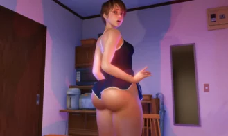 Growing Pains Adult Game Screenshots (5)