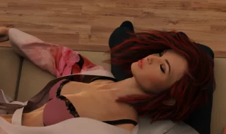 Home Sweet Home Adult Game Screenshots (7)